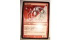 Carte magic the gathering mtg - gelbionte - traitres de kamigawa - commune 
