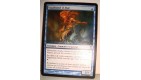 Carte magic the gathering mtg - vagabond il dal - spirale temporelle - 59301 