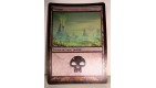  CARTE MTG MAGIC - VERSION FRANCAISE MARAIS