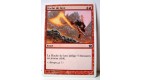 DESHYDRATATION - ENCHANTER - CREATURE - VF - CARTE MTG MAGIC