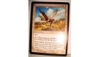 MAGIC MTG Eperonneur assaillant  Swooping Talon LEGION