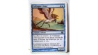 MAGIC MTG Grifargne côtier  Coastal Hornclaw 4 PROPHETIE