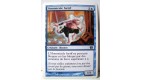 MAGIC MTG Homoncule furtif  Sneaky Homunculus 