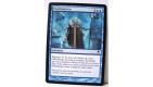 MTG CARTE MAGIC MACHINATION  [Sombracier] VF  Machinate 