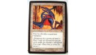 Talon Sliver (Slivoïde griffu) TEMPEST  50 ENGLISH Magic MTG