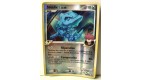 CARTE POKEMON 110 PV  STEELIX 51/111 