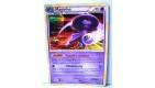 CARTE POKEMON RARE MAGIREVE 90 PV 5/95 DECHAINEMENT