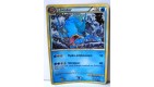Carte Pokémon Léviator 130 PV 30/30  