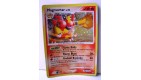 Carte Pokémon Magmortar 110 PV 31/132