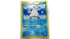 Carte Pokemon Polagriffe 130 pv Noir et Blanc Pouvoirs Emergents holo 