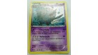  Carte Pokemon Scobolide Pv90 39/98