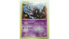Carte Pokemon Scobolide 90 PV 53/114
