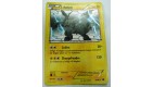 Rare Carte POKEMON Zekrom 130 PV 50/99