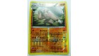 Carte Pokémon  Bétochef 140 PV 65/101 Nobles Victoires