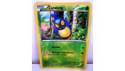 CARTE POKEMON Carabing 60pv Holo Reverse