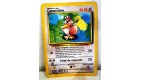 CARTE POKEMON - TAUROS 90 PV 41/95