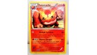 CARTE POKEMON - TAUROS 90 PV 41/95