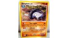 Carte Pokémon Diamant et Perle Merveilles Secrètes 48132 Donphan 100 pv