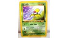 Carte Pokémon Diamant et Perle Duels Au Sommet 72/106 Rondoudou 60 pv