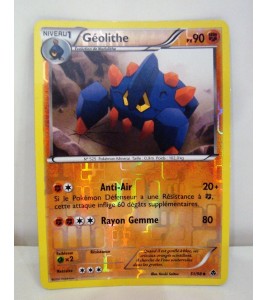 Carte Pokémon Diamant et Perle Duels Au Sommet 72/106 Rondoudou 60 pv