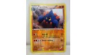 Carte Pokémon Diamant et Perle Duels Au Sommet 72/106 Rondoudou 60 pv