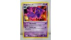 Carte Pokémon Magirêve 90 pv 55127 Série Platine