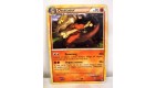 Carte Pokémon Ossatueur 90 PV 44/102 (Triomphe)