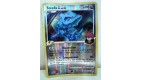 CARTE POKEMON PV 110 STEELIX