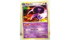 CARTE POKEMON RARE MAGIREVE 90 PV 5/95 DECHAINEMENT 