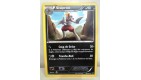 Carte Pokemon Scalproie Pv 90 76/101