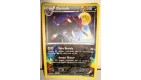 Carte Pokémon ZOROARK PV 100 71/108 Holo Mosaïque Noir & Blanc Expl. Obscurs