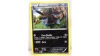 Carte Pokemon  n° 78/101 - DIAMAT - 90 PV