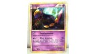 CARTE POKEMON  SEVIPER 90PV REVERSE 51/95 