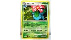 CARTE POKEMON VAINQ. SUPREMES RARE N° 13/147 FLORIZARRE 140 PV