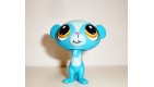 Hasbro Littlest PetShop PET SHOP N°3