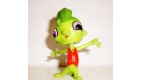 Hasbro Littlest PetShop PET SHOP N°5 