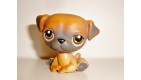 Hasbro Littlest PetShop PET SHOP N°12 