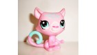 Hasbro Littlest PetShop PET SHOP N°13 