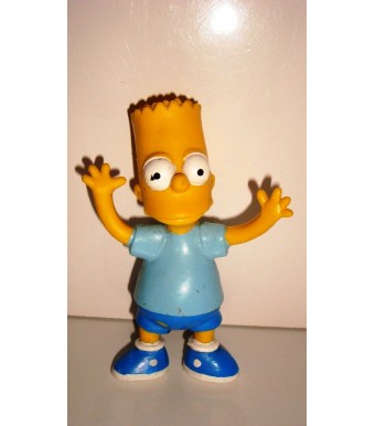 Les Simpsons Le Jeu sur Nintendo DS