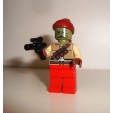 FIGURINE LEGO N°1 
