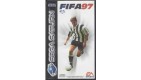 Fifa 97 Saturn