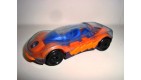 VEHICULE VOITURE HOTWHEELS  1993