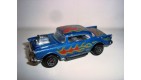  MAJORETTE CHEVY 57 Nº 223 164