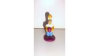 PETITE FIGURINE LES SIMPSON - HOMER (4x2cm)