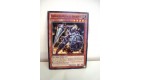  BP02-FR056 Chevalier Rouages Ancients BP02  Carte Yugioh 