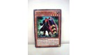 carte yu-gi oh - gardna gagaga - commune - bp02-fr111
