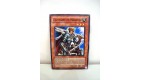 carte yu-gi-oh - capitaine en maraude - 5ds1-fr018 - commune 