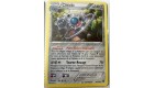 CARTE POKEMON Cliticlic 140pv Holo Revers 