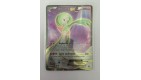 carte pokemon GARDEVOIR FULL ART EX 170PV 111 114 NEUVE