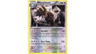 MONAFLEMIT HOLO REVERSE 150PV 83111 CARTE POKEMON